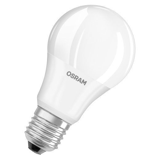 Osram Value CLA 60 8.5W LED