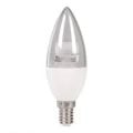 LED Buji Ampul