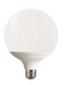 LED Glop Ampul