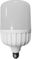 Jumbo SMD LED'li Ampul