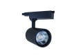 LED Ray Spot