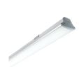 LED Etanj Armatür