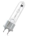 Metal Halide Lambalar