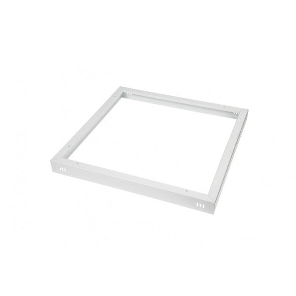 UZLIGHT SIVA ÜSTÜ APARAT 60X60