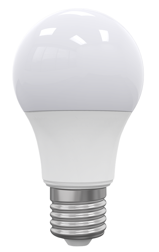 UZLIGHT 10W LED AMPÜL