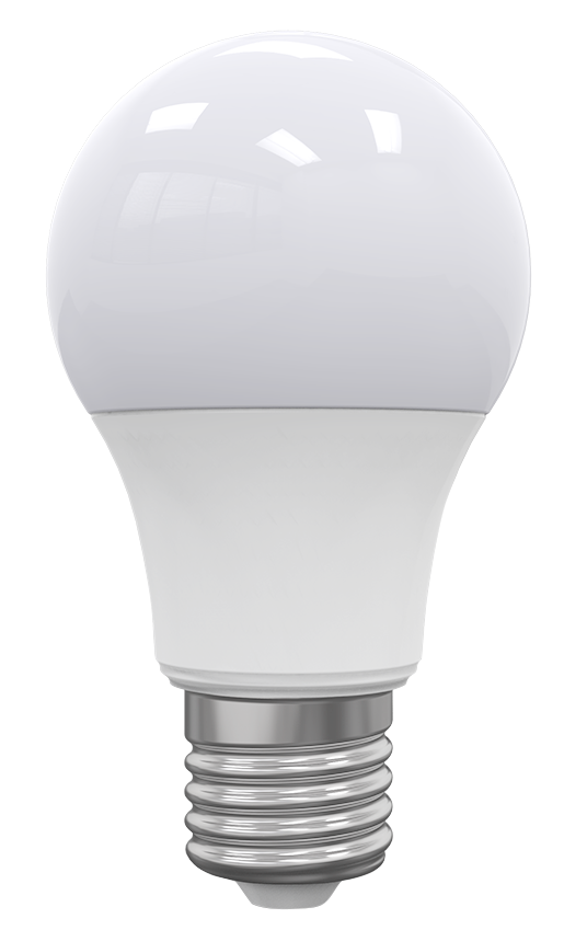 UZLIGHT 10W LED AMPÜL