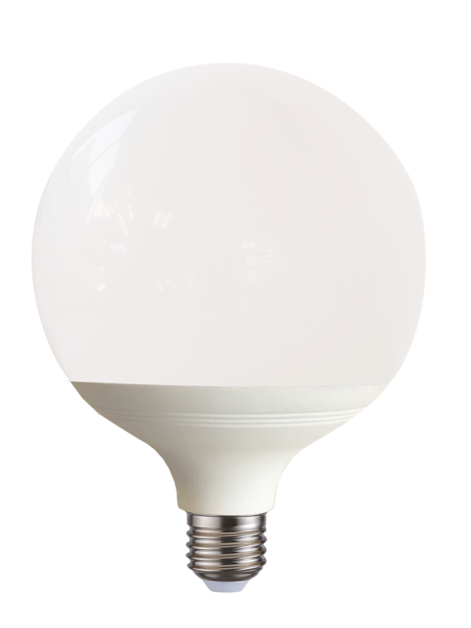 UZLIGHT 19.5W LED GLOP AMPÜL