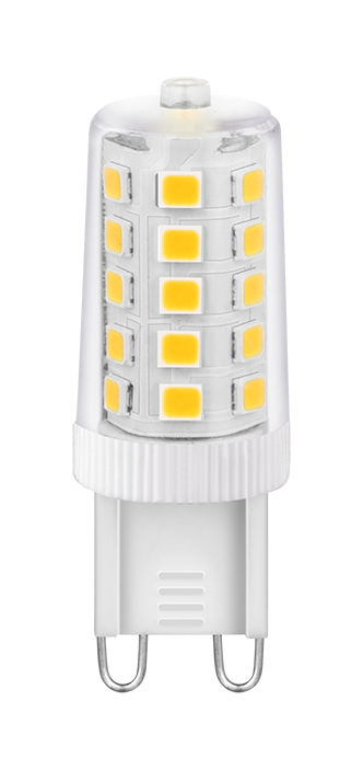 UZLIGHT 3W LED KAPSÜL