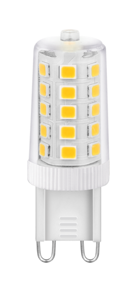 UZLIGHT 3W LED KAPSÜL