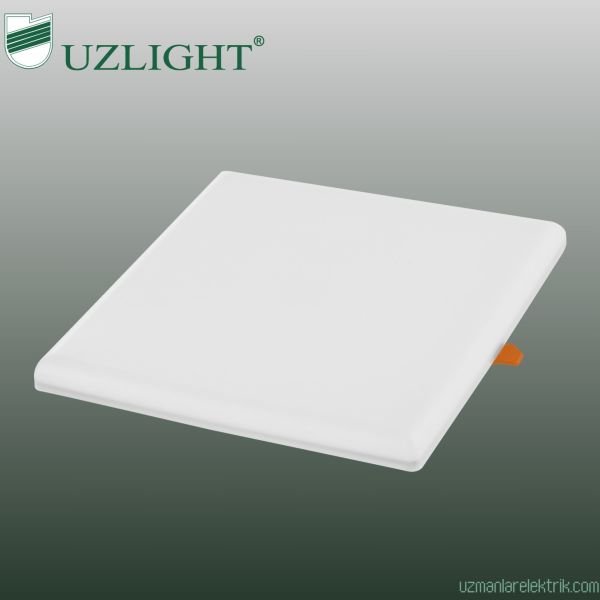 AYARLANABİLİR KARE LED PANEL