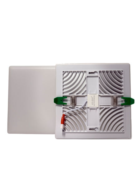 AYARLANABİLİR KARE LED PANEL