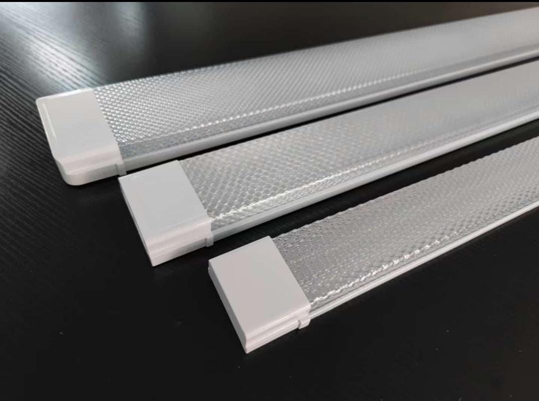 UZLIGHT KRISTAL BANT ARMATÜR