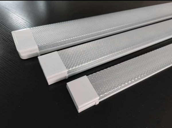 UZLIGHT KRISTAL BANT ARMATÜR