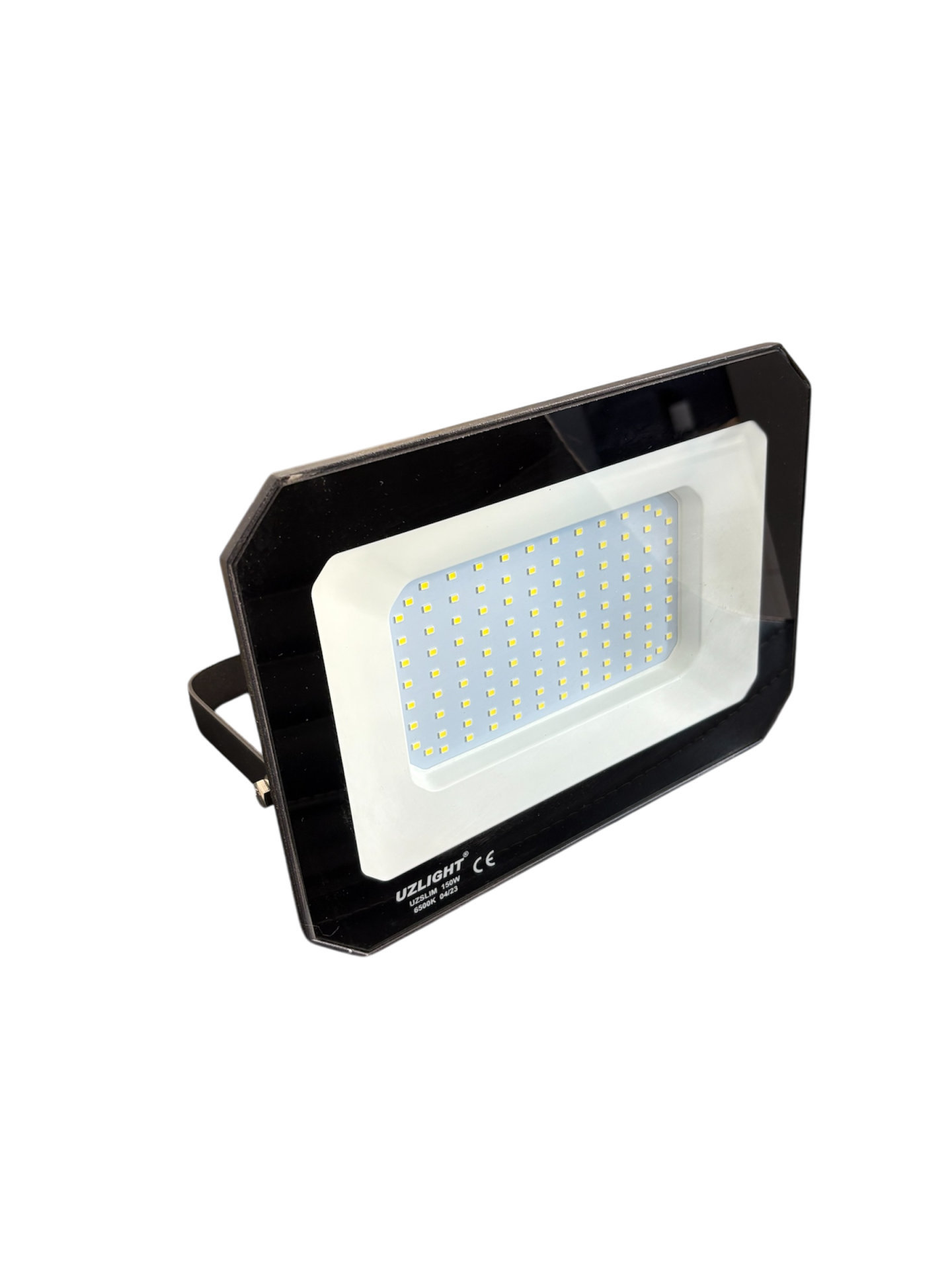 UZKING LED PROJEKTÖR