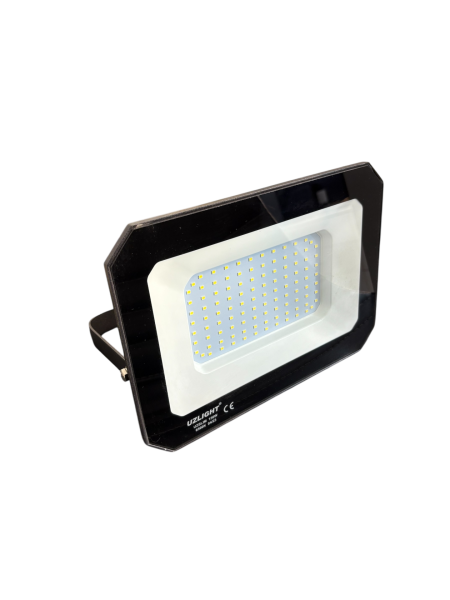 UZKING LED PROJEKTÖR