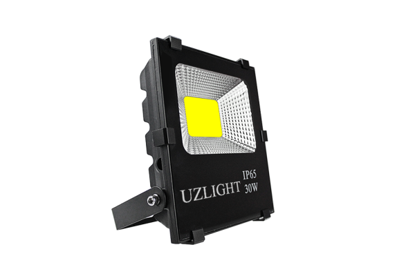 UZLIGHT 30W COB LED PROJEKTÖR