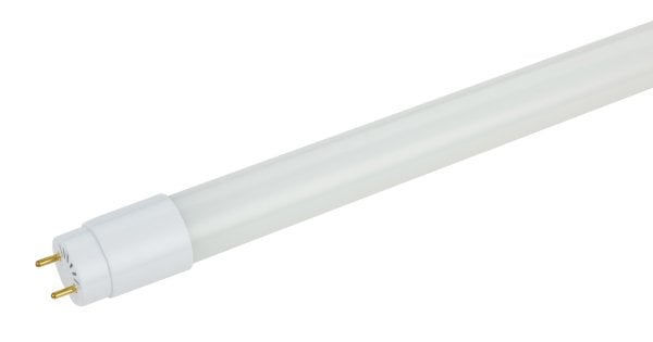 UZLIGHT 18W LEDLİ ETANJ ARMATÜR 60CM