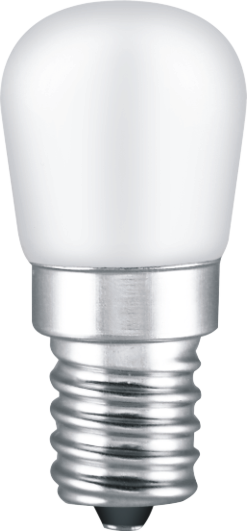 UZLIGHT 1.5W E14 LED PARFÜM AMPÜL/BUZDOLABI AMPUL