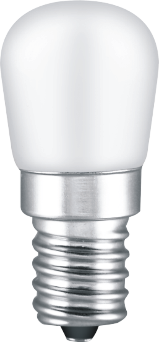 UZLIGHT 1.5W E14 LED PARFÜM AMPÜL/BUZDOLABI AMPUL