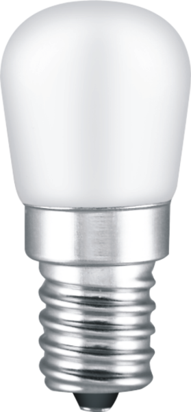 UZLIGHT 1.5W E14 LED PARFÜM AMPÜL/BUZDOLABI AMPUL