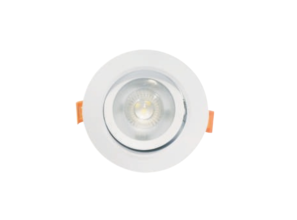 UZCOB 5W SIVA ALTI HAREKETLİ ARMATÜR