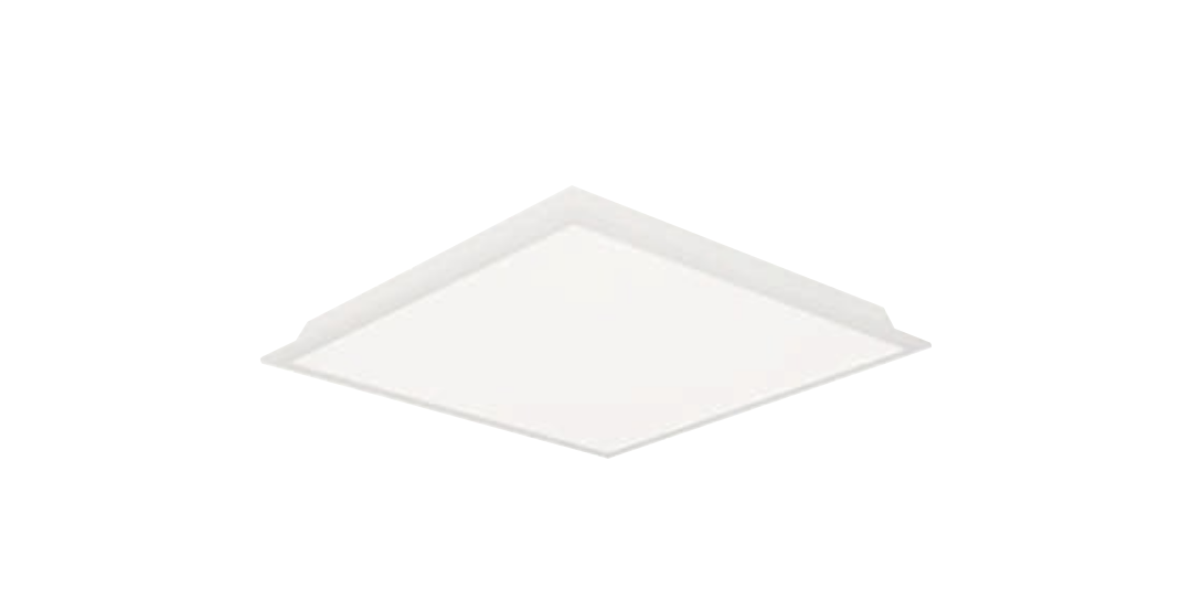 UZLIGHT 48W SIVA ALTI 60x60 BACKLIGHT LED PANEL