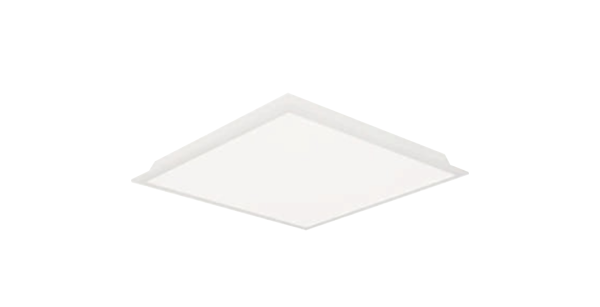 UZLIGHT 48W SIVA ALTI 60x60 BACKLIGHT LED PANEL