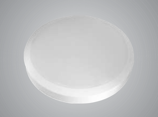 MİLANO TAVAN ARMATÜR