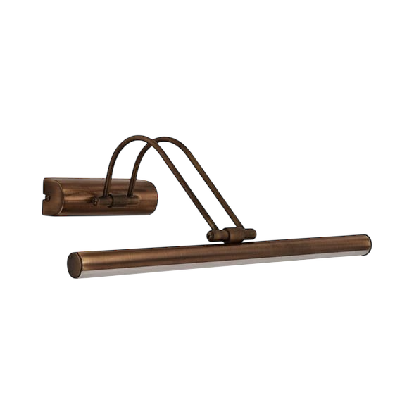 ESKİTME Kasa Flüt Aplik