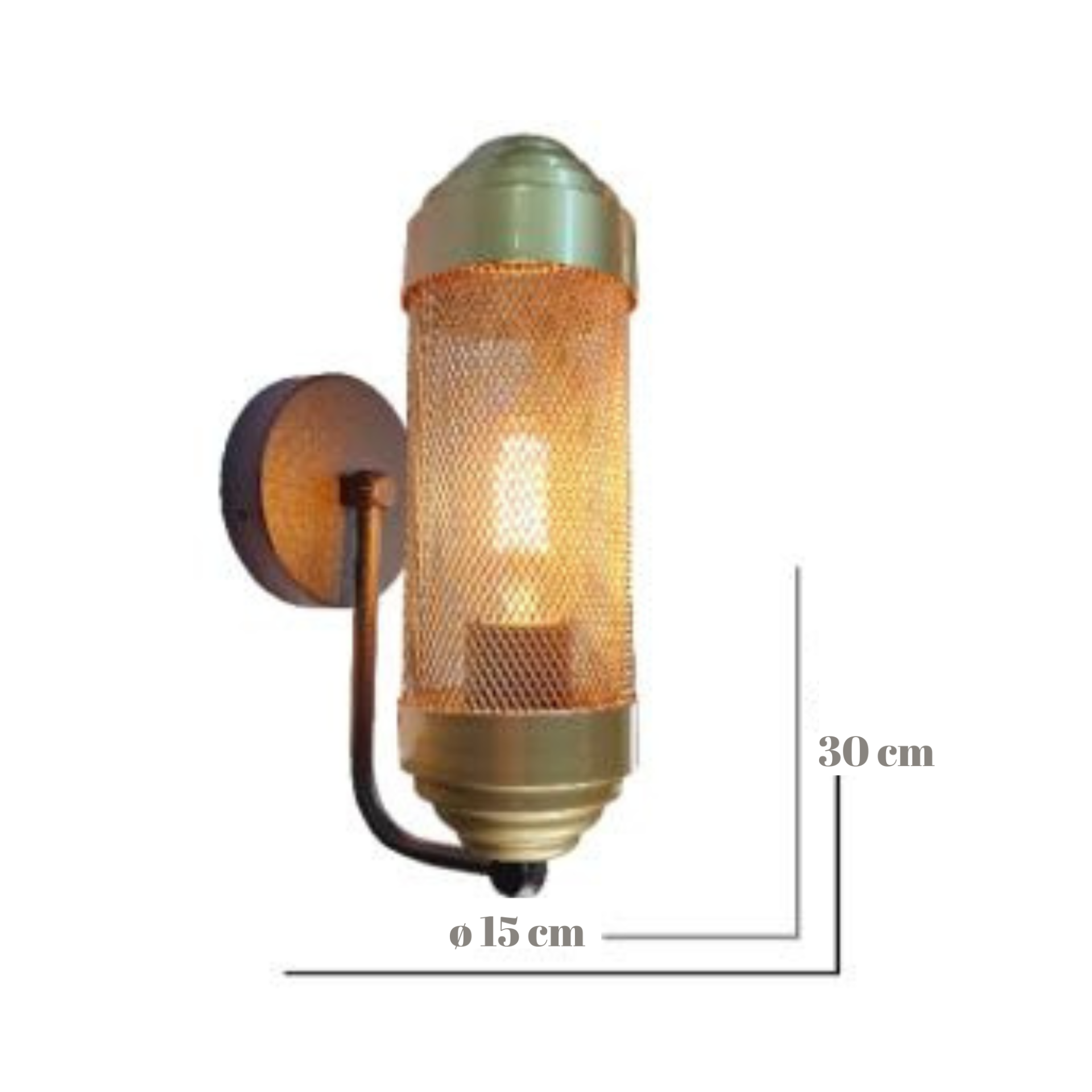 CANDLE Aplik