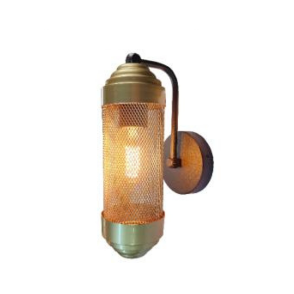 CANDLE Aplik