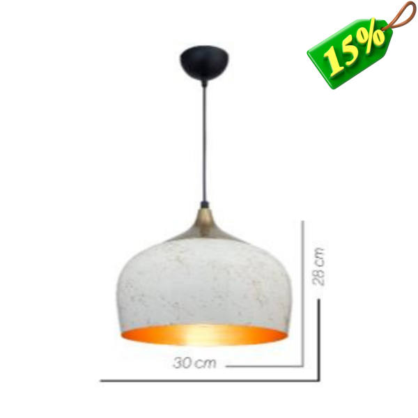 Zurich Sarkıt Armatür