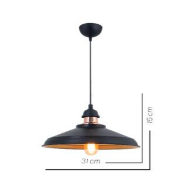 MOSCOV SARKIT ARMATÜR S-B