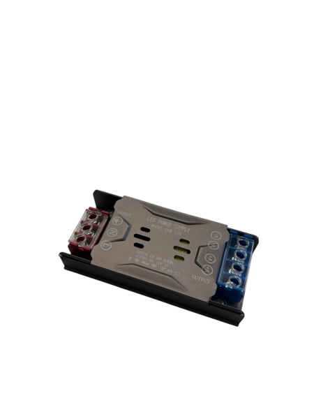 UZDRIVER 5 AMPER 60W