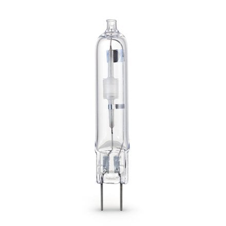 GE 35W CMH G8.5 Beyaz/Sarı Metal Ampül (12'li kutu)