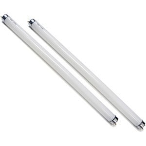 GE Polylux 36W 1200mm Floresan (25'li Kutu)