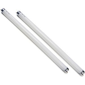 GE Polylux 36W 1200mm Floresan (25'li Kutu) 3000K (Gün ışığı)