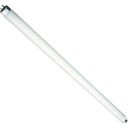 GE T5 54W 1150mm Floresan (30'lu Kutu)