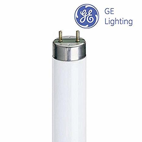 GE T5 54W 1150mm Floresan (30'lu Kutu) 3000K (Gün ışığı)