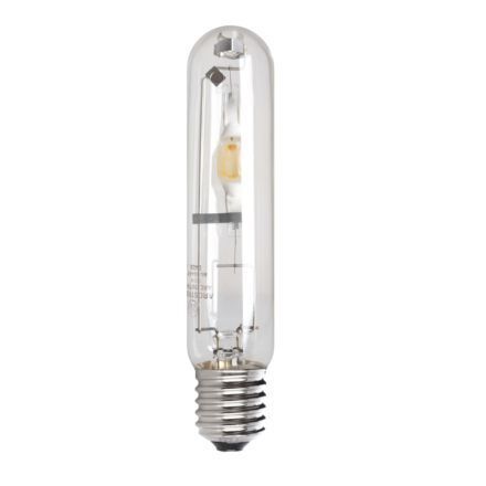 GE 250W E40 970 Beyaz Metal Ampül (12'li kutu)