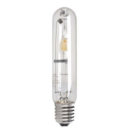 GE 250W E40 970 Beyaz Metal Ampül (12'li kutu)