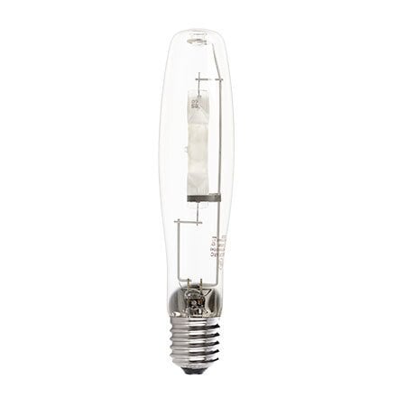 GE 400W E40 970 Beyaz Metal Ampül