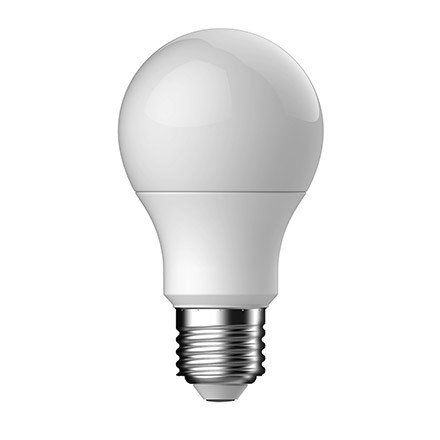 GE I TUNGSRAM 14W LED E27 2700K (Sarı)