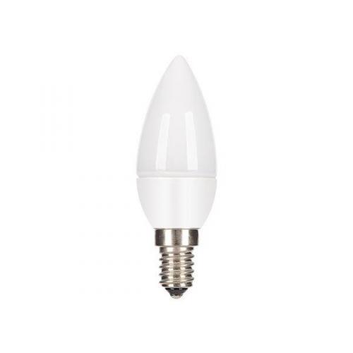 GE I Tungsram 5.5W E14 Led Buji