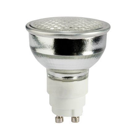 GE 35W CMH MR16 Metal Ampul