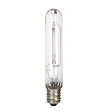 GE 250W Sodyum Buharlı Ampül