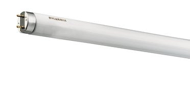 Sylvania 36W T8 Frostwhite Floresan