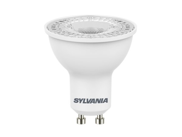 Sylvania 4.5W GU10 Led Spot Ampul (6'lı kutu)