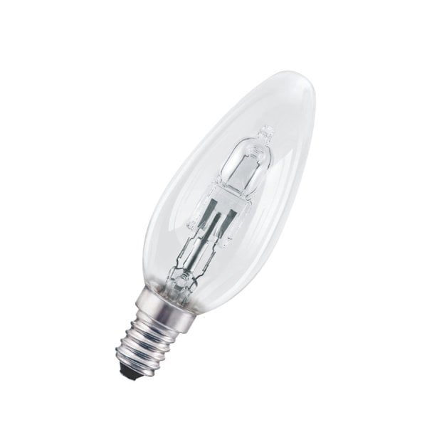 64543 B PRO HALOGEN ECO Classic 46W