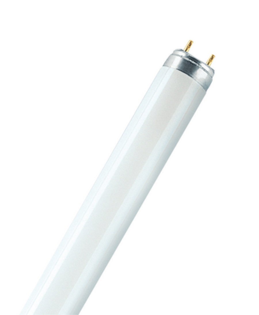 Osram ICE WHITE 18W Floresan (25'li kutu)